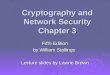 Ch03 block-cipher-and-data-encryption-standard