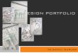 Design portfolio-fin