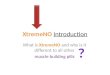 Facts About XtremeNo Extended Release Formula