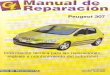 Peugeot 307 manual_reparacion_jm