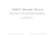 Net Book Zero