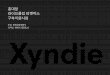 SCALe_New media_architecture_xyndie