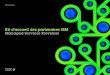 IBM Msp welcome kit francais , Accelerez votre croissance