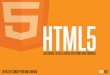 HTML5 Au Service de Meilleures Solutions Multimédias