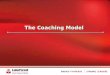 Mod 5 coaching model nt_lb_6_20_14