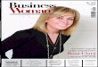 Revista Business Woman 2