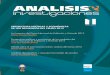 Revista análisis-e-investigaciones