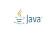 Programming in HTML5 With Java Script and CSS3