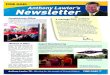 Anthony Lawlor TD - NAAS Newsletter July 2011