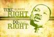 Martin luther king1