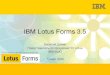 Vasily Demin Lotus Forms(Cr, Exported)