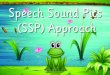 SSP Phonics Reader Book Tier - Explicit, Systematic Teaching of the Alphabetic Code