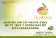 Fructifica. olivas 1