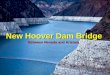 Hoover dam bypass_bridge25