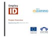 "Transformando las empresas de empleo público europeas"