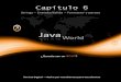 JavaWorld - SCJP - Capitulo 6