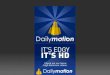 Dailymotion - Primeros pasos