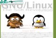 DN13_U3_A10_SLJA ¿Qué es gnu linux ubuntu