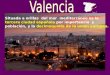 2 A 109(Chic) Valencia
