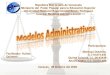 Modelos Administrativos[1](1)