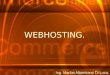 Clases 5   web-hosting