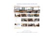 Joomla Furniture Virtuemart Template
