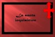 Dn13 u3 a6_ocrSanta inquisicion