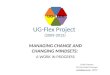 Ug flex project final event presentationv3