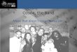 Ozone, The Band