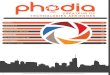 Phodia Publicite Gonflable-2012