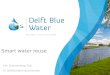 07a Smart Water Reuse