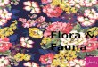 Flora & Fauna | joules.com