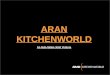 ARAN Kitchenworld Company profile