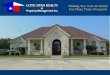  Homes In Killeen TX - (254) 699 -7003