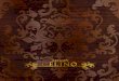 Legacy Celino e-brochure