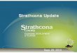Strathcona  update sept.20 2010