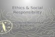 Mgmt2420 ethical envir-concerns_s12