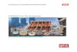 GHI Formwork - Anchoring Solutions
