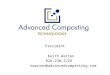 Advanced Composting Technology   How It Works