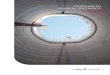 VINCI Construction Grands Projets - 2012 financial
