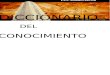 C:\Documents And Settings\Winxpsp2\Escritorio\Diccionario Del Conocimiento