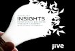Sanjay Abraham- Social Business thought leader in #Jive insights