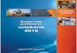 Euskal iritzi publikoaren urtekaria 2010.pdf