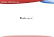 02 contracts of bailment