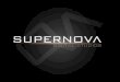 Supernova -  Servicios Corporativos