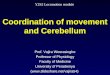Y2 s2 locomotion coordination 2014