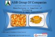 ASB Group Of Companies Delhi  India