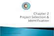 Ch02 project selection (pp_tshare)