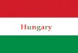Hungary nine