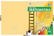 Buku guru matematika kls 8